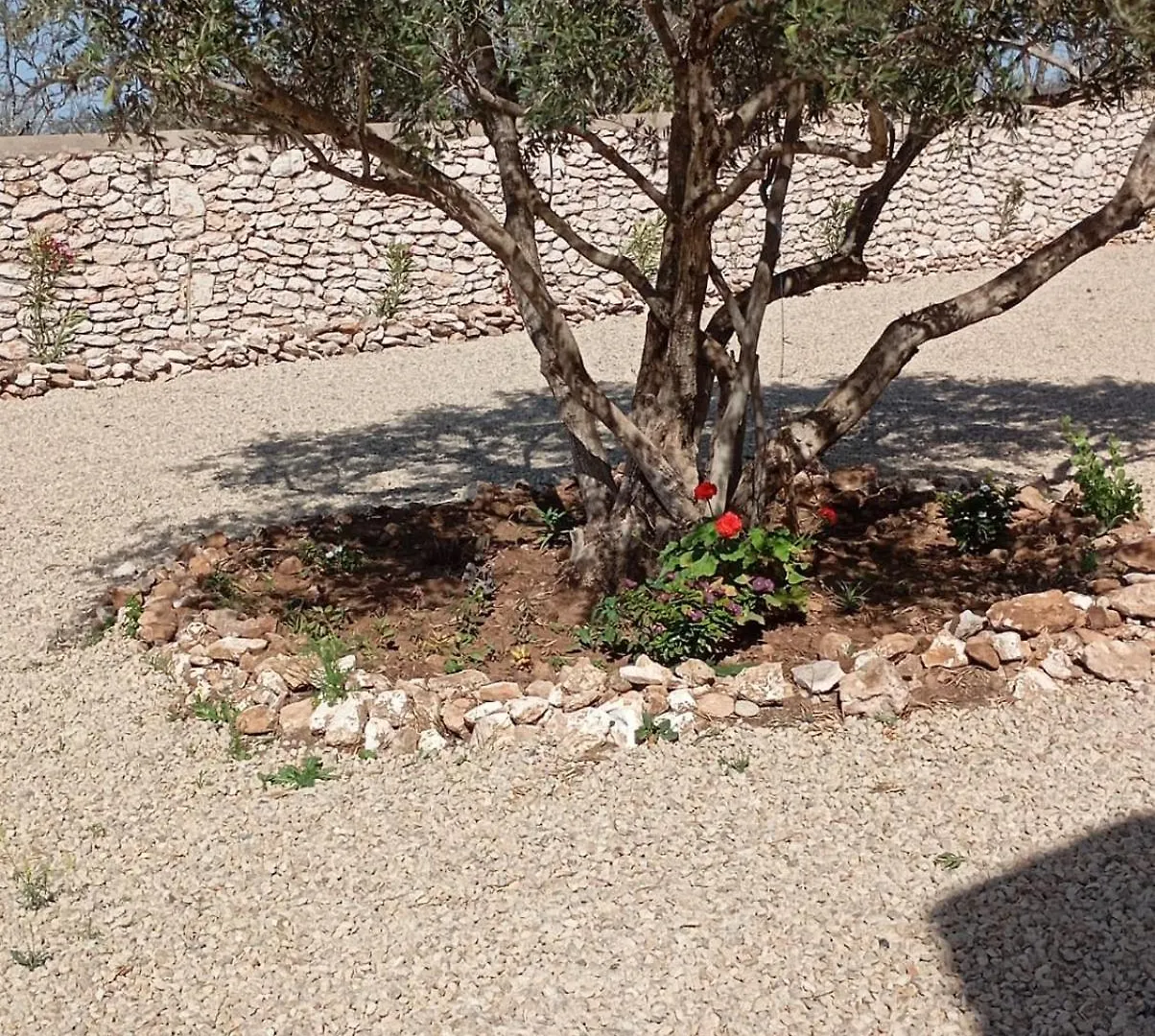 Harmonie Des Alizes Villa Essaouira Holiday home