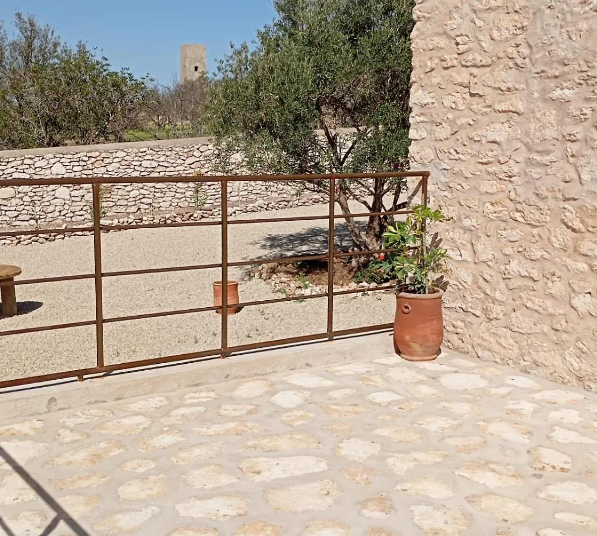 Harmonie Des Alizes Villa Essaouira Holiday home
